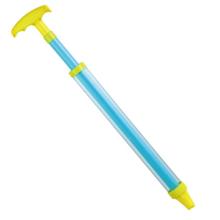 スプラッシュショット