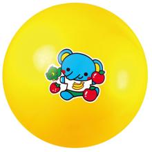 キッズボール　アニマルズ