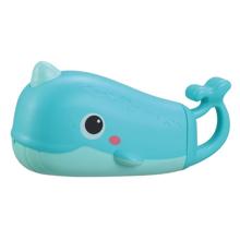 アニマルみずてっぽう　ホエール