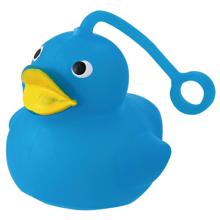 カラフルあひるちゃんヨーヨー　ブルー