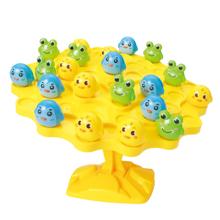 ドキドキ！アニマルバランスゲーム