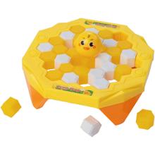 アイストラップゲームDXあひる