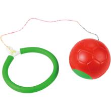 ビッグボールスキップレッド