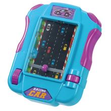 レーシングカーゲーム