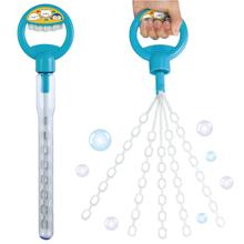 スティックしゃぼん　スーパービッグ