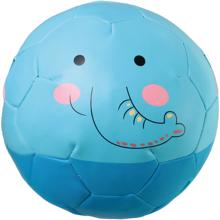 まんまるアニマルボールぞう