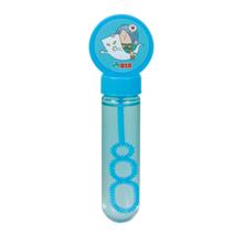 ゲゲゲの鬼太郎スティックしゃぼん