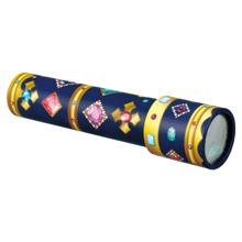 天然宝石万華鏡