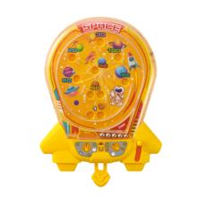 スペースピンボール