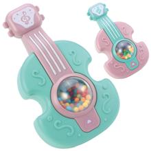 シェイカーギター