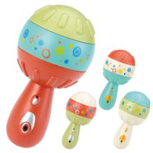 シェイカーマラカス