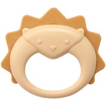 アニマルラトル　ライオン