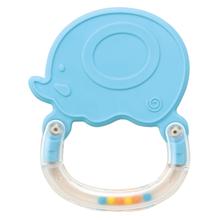 アニマルラトル　ゾウ