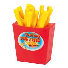 びっくり！ポテトゲーム