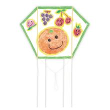 ATぐにゃぐにゃ凧