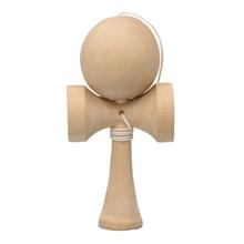 木製けん玉　ミニ