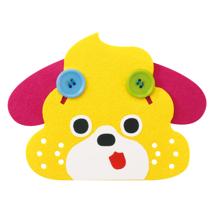 へんしんひもとおしうんこドリル