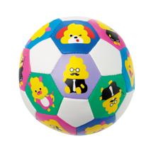 やわらかボールうんこドリル