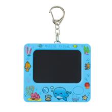 ミニ電子おえかきボードうみのいきもの