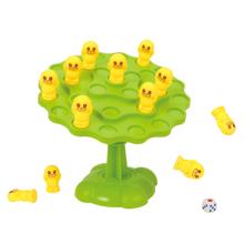 ドキドキ！あひるバランスゲームミニ