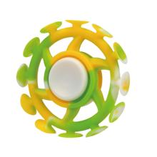 ペタペタクルクル