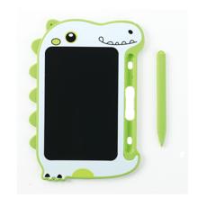 電子おえかきボード恐竜