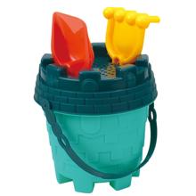 おすなばセット　DX