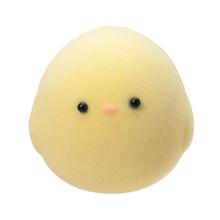 もちっとりヒヨコ