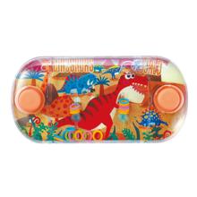 ウォーターゲームダイナソー