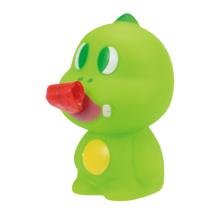 吹き戻しダイナソー