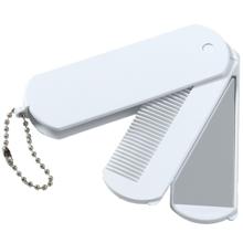 コームキーホルダー