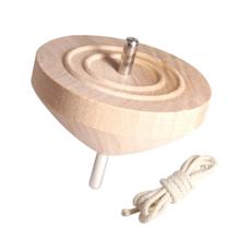 鉄芯ゴマ　無着色　φ70