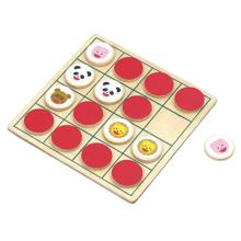 リバーシ＆えあわせゲーム