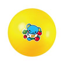 キッズボール　　アニマルズ