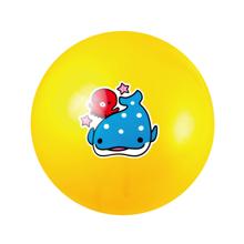 キッズボール　うみのいきもの