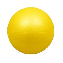 キッズカラーボール