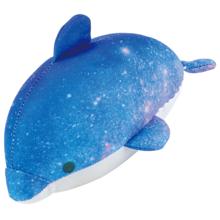 イルカマスコット