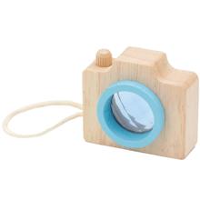 万華鏡レンズ　カメラ　アクア