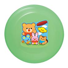 くらやみピカピカディスク