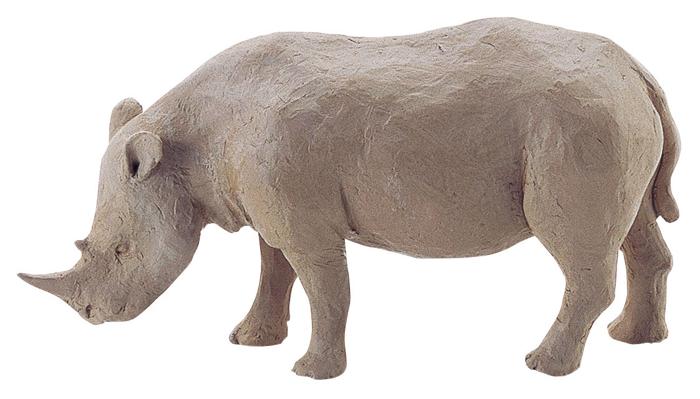 彫塑ねんど　1kg2