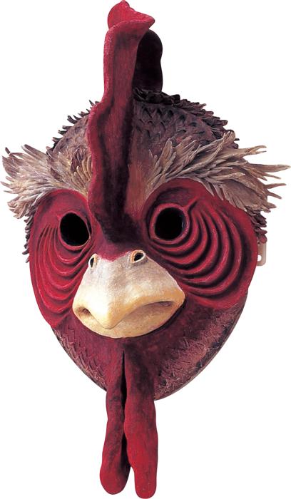 まいるどスーパーライト小/まいるどスーパーライト（超軽量粘土）小（約80ｇ）1