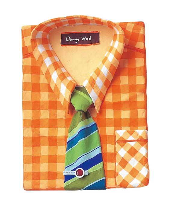 まいるどスーパーライト小/まいるどスーパーライト（超軽量粘土）小（約80ｇ）4