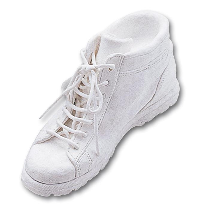 まいるどスーパーライト小/まいるどスーパーライト（超軽量粘土）小（約80ｇ）7