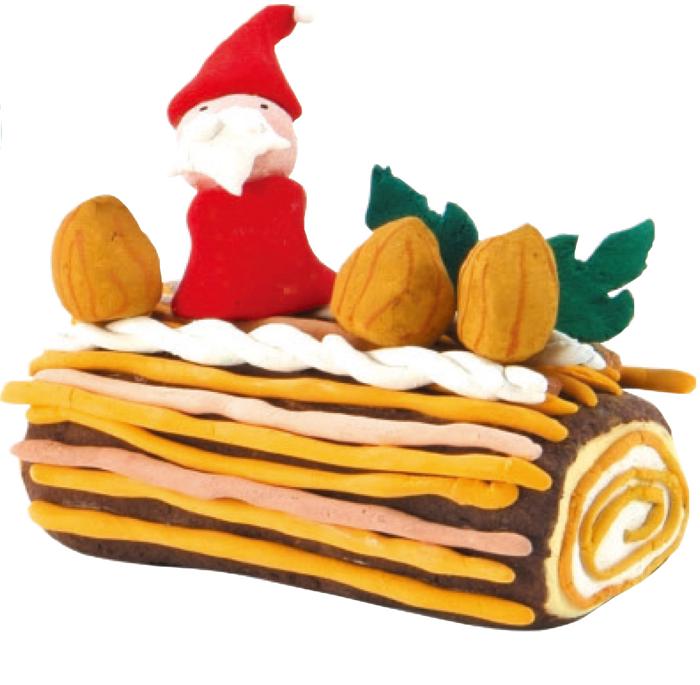 まいるどスーパーライト大/まいるどスーパーライト（超軽量粘土）大（約115ｇ）4