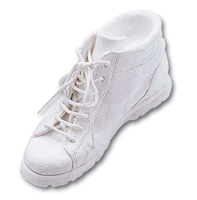 まいるどスーパーライト大/まいるどスーパーライト（超軽量粘土）大（約115ｇ）5