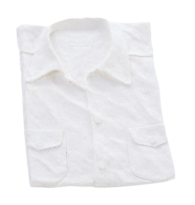 スーパーライト300g/スーパーライト（超軽量粘土）約300g4