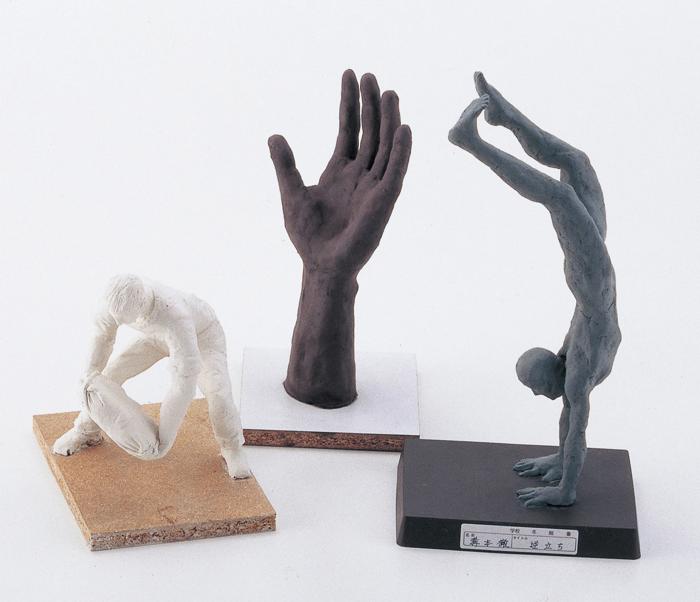 クレックウルトラホワイト1