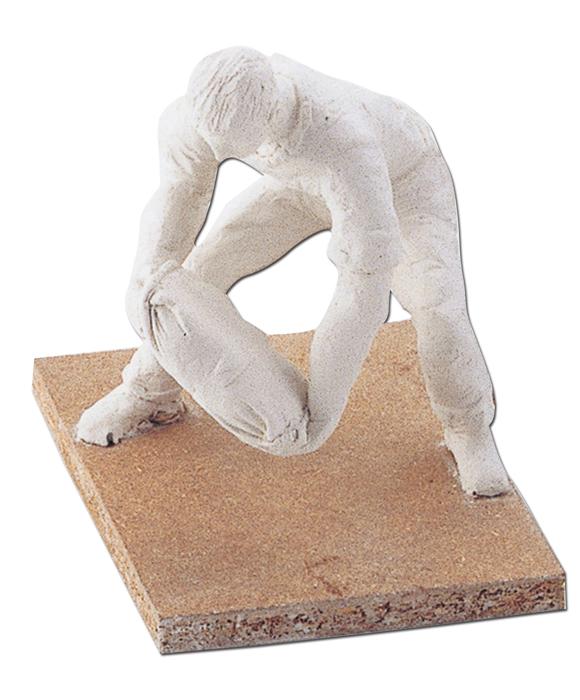 クレックウルトラホワイト2