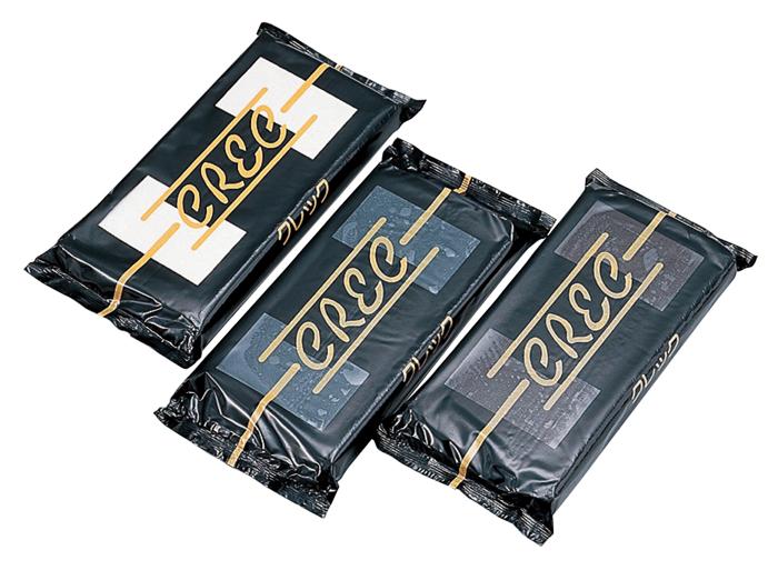 クレックグリーン0