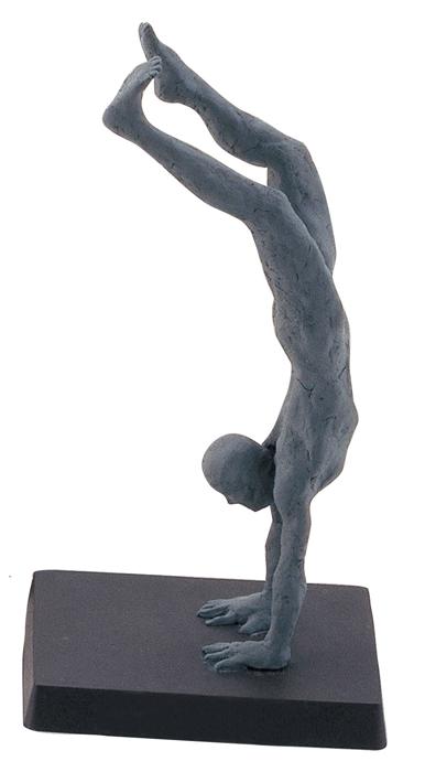 クレックグリーン2